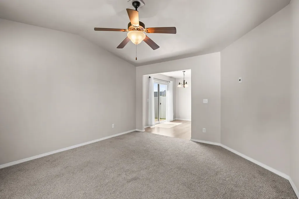 114 Barron Way Kalispell MT 59901