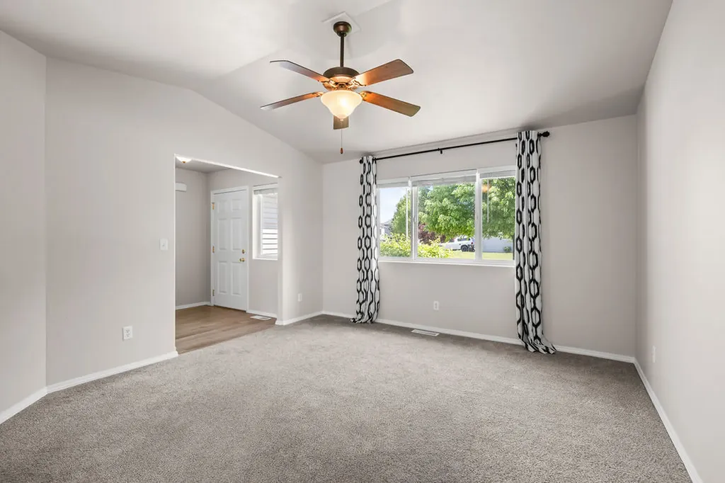 114 Barron Way Kalispell MT 59901