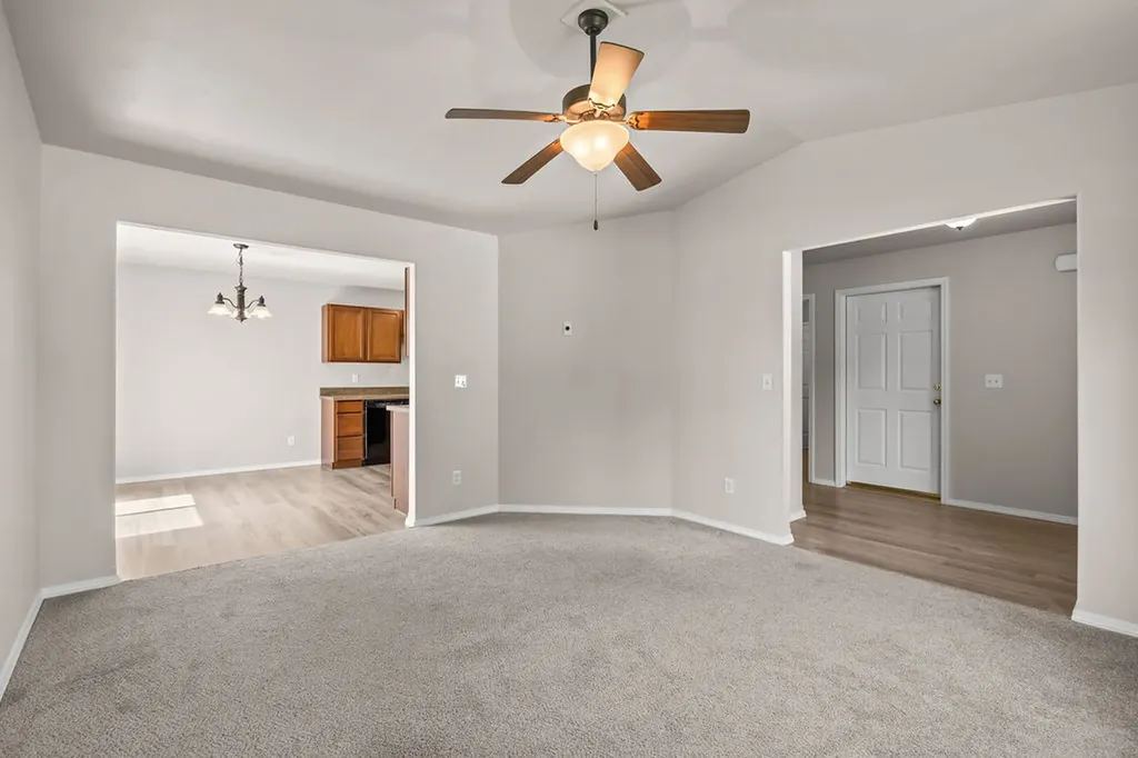 114 Barron Way Kalispell MT 59901