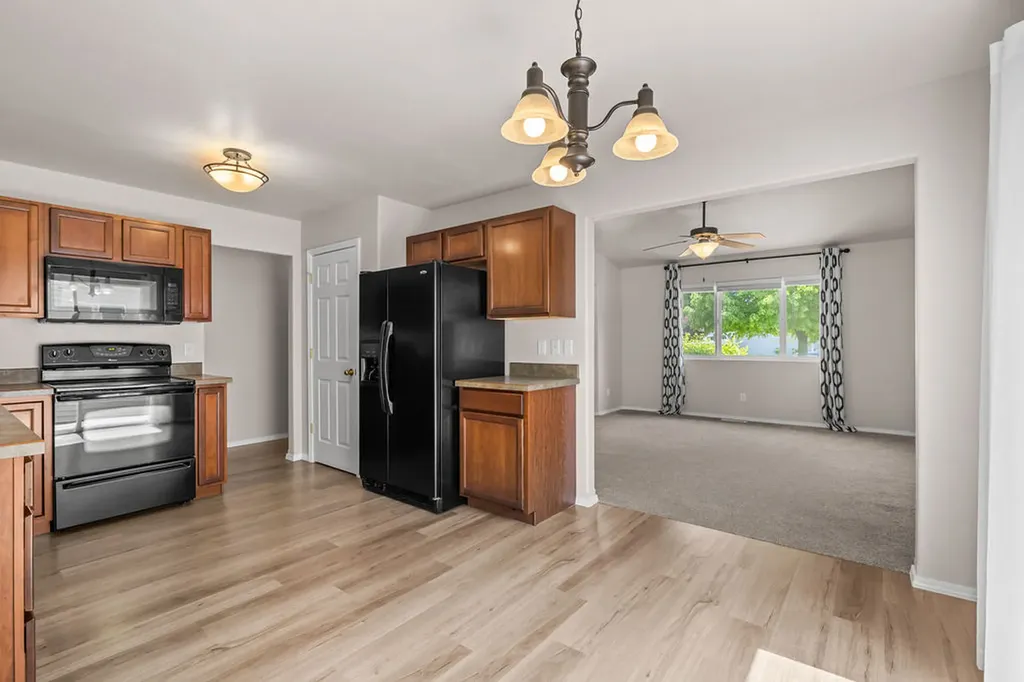 114 Barron Way Kalispell MT 59901