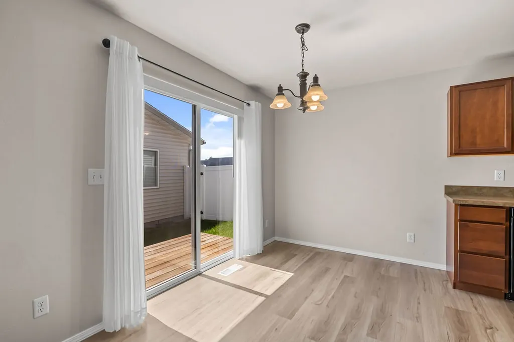 114 Barron Way Kalispell MT 59901