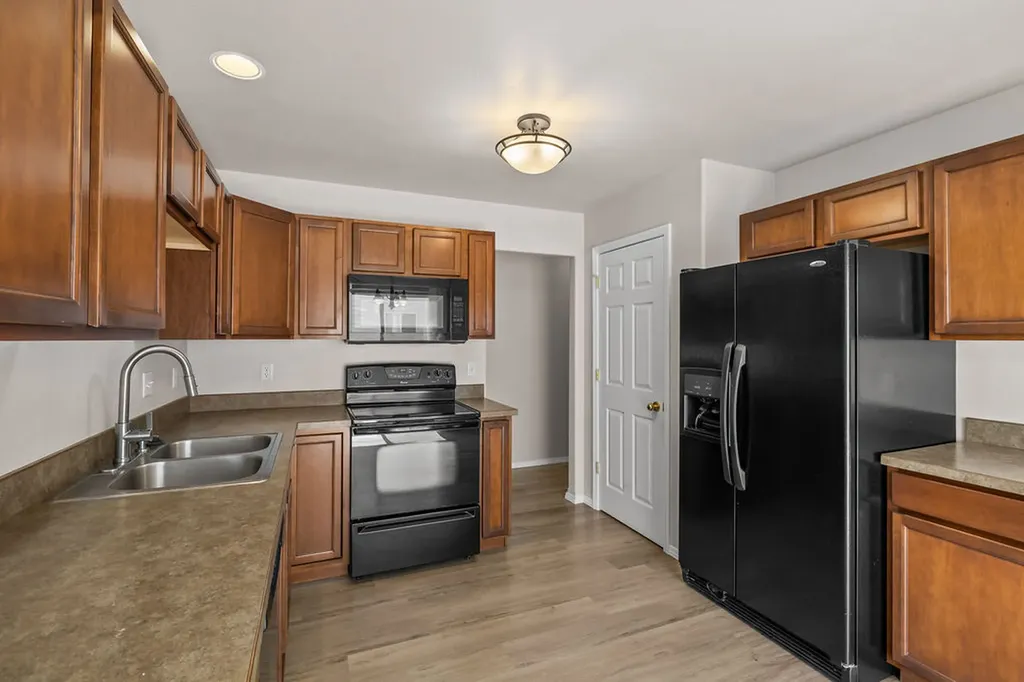 114 Barron Way Kalispell MT 59901
