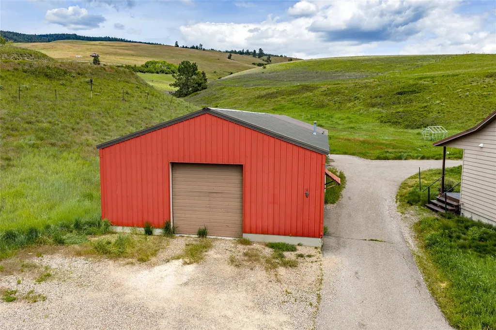 12380 Landmark Lane Missoula MT 59808