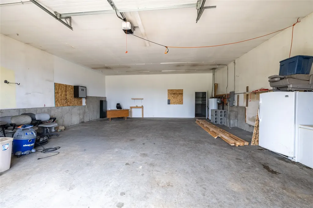 12380 Landmark Lane Missoula MT 59808