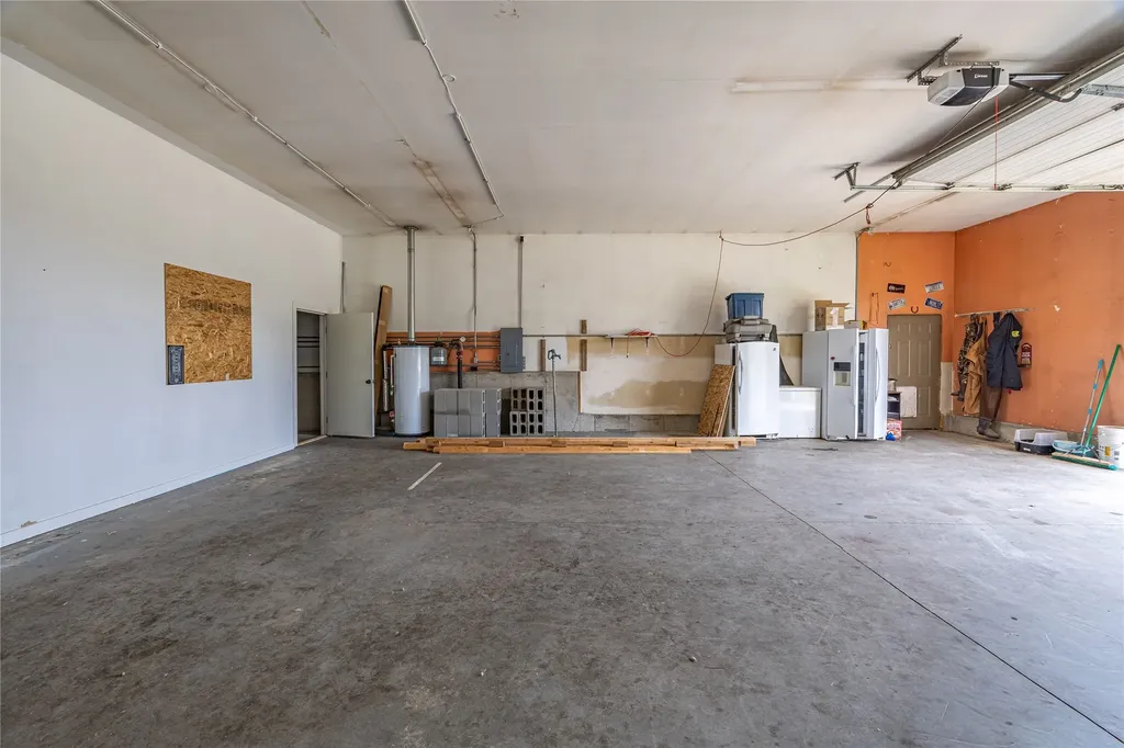 12380 Landmark Lane Missoula MT 59808