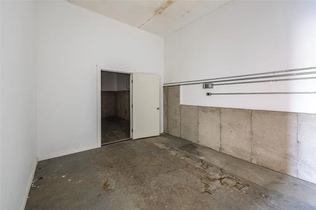 12380 Landmark Lane Missoula MT 59808