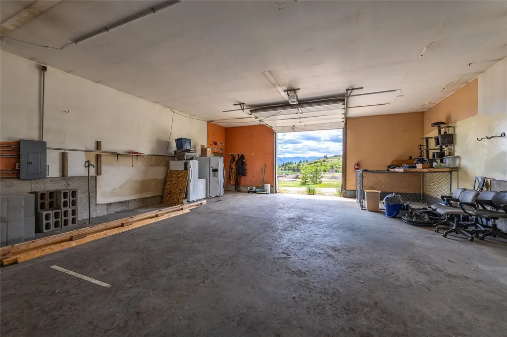 12380 Landmark Lane Missoula MT 59808