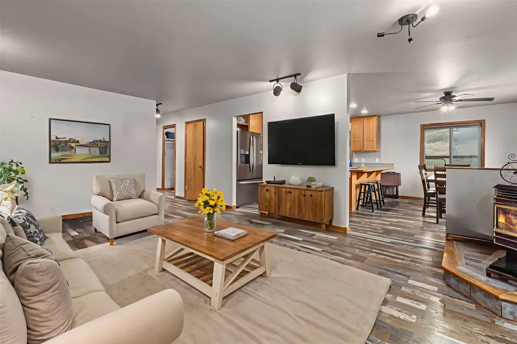12380 Landmark Lane Missoula MT 59808