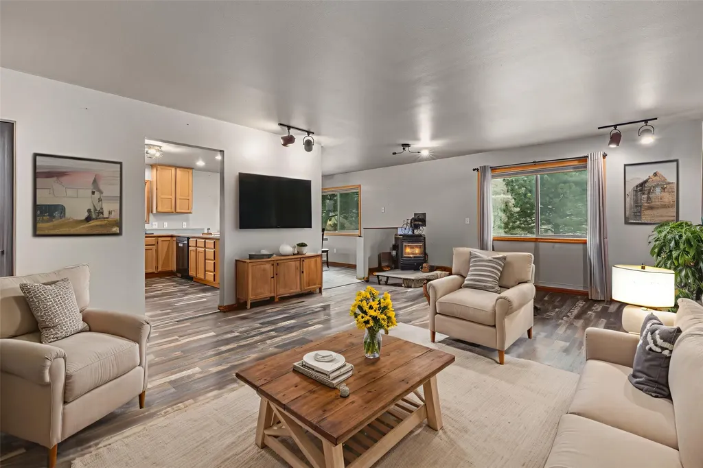 12380 Landmark Lane Missoula MT 59808