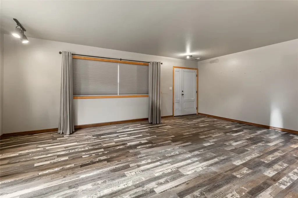 12380 Landmark Lane Missoula MT 59808