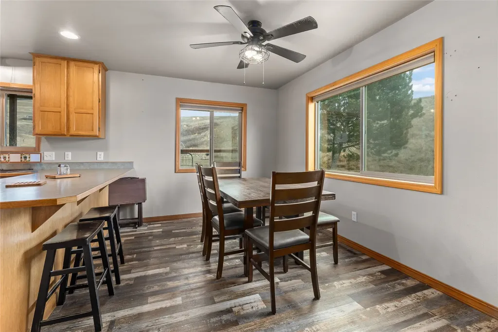 12380 Landmark Lane Missoula MT 59808