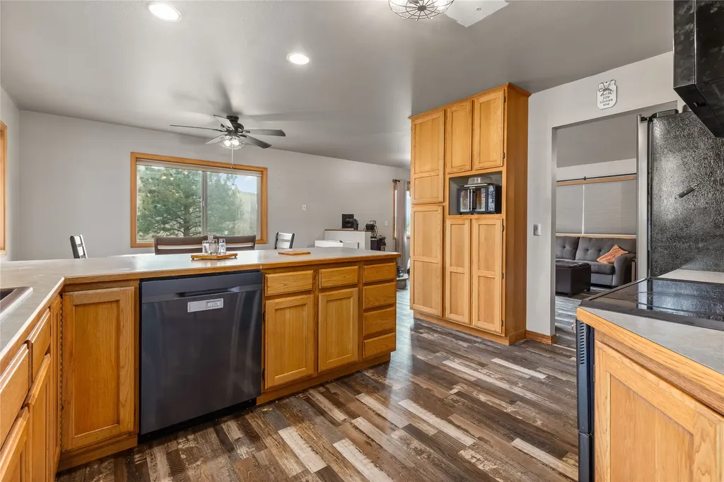 12380 Landmark Lane Missoula MT 59808