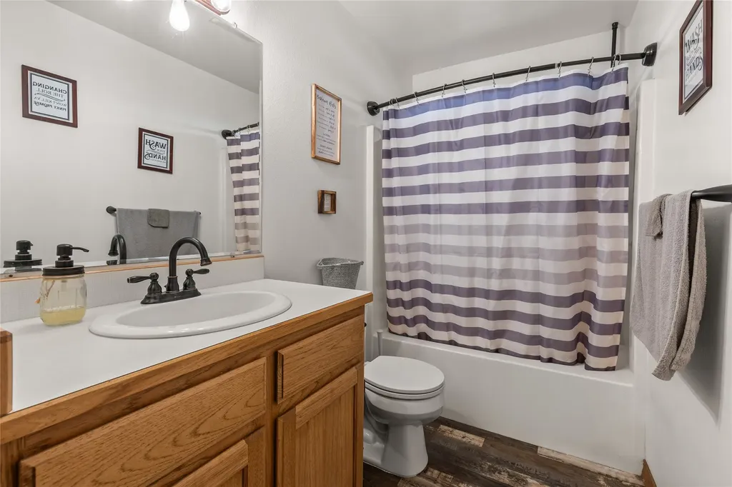 12380 Landmark Lane Missoula MT 59808