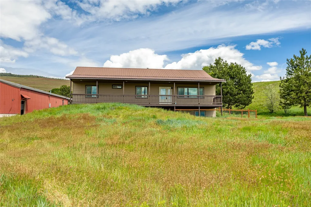 12380 Landmark Lane Missoula MT 59808