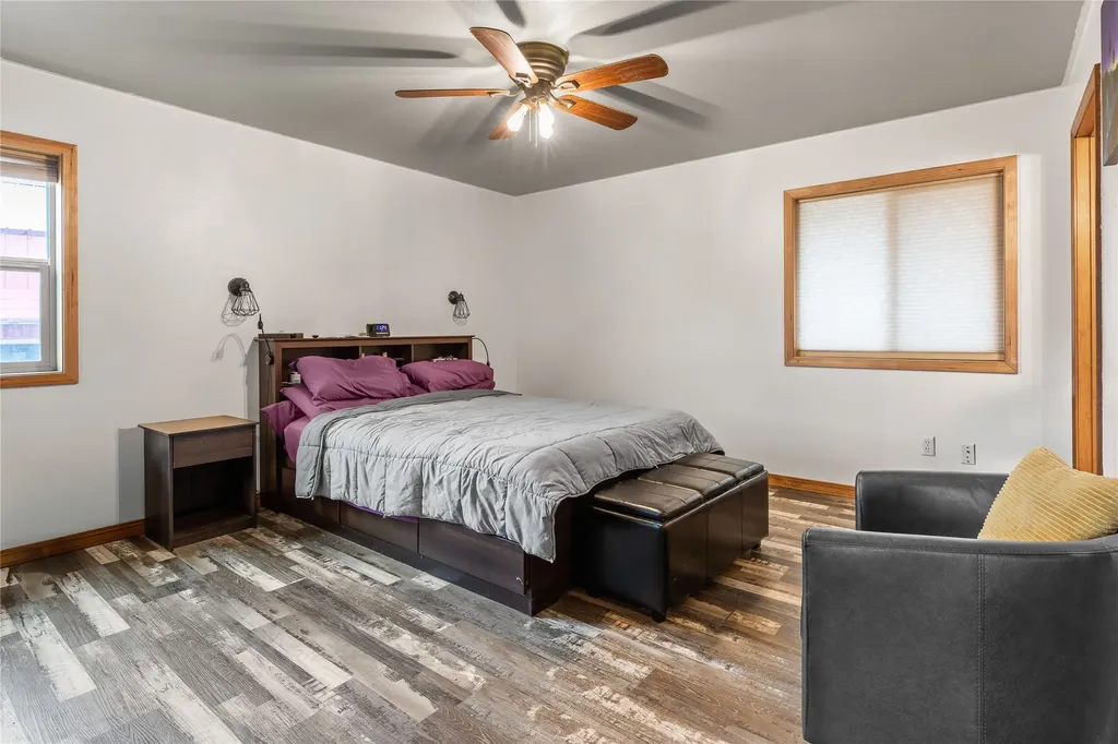 12380 Landmark Lane Missoula MT 59808