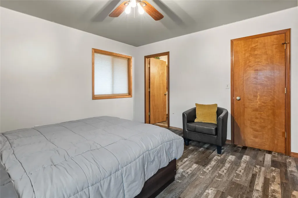 12380 Landmark Lane Missoula MT 59808
