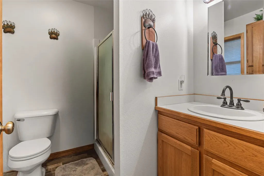 12380 Landmark Lane Missoula MT 59808