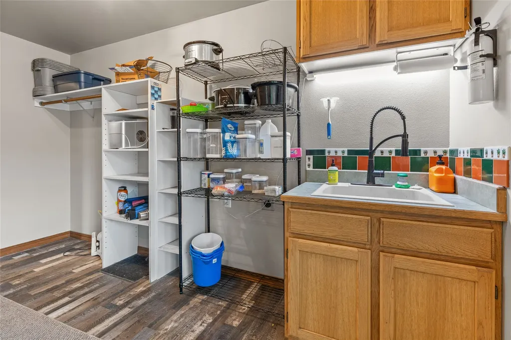 12380 Landmark Lane Missoula MT 59808