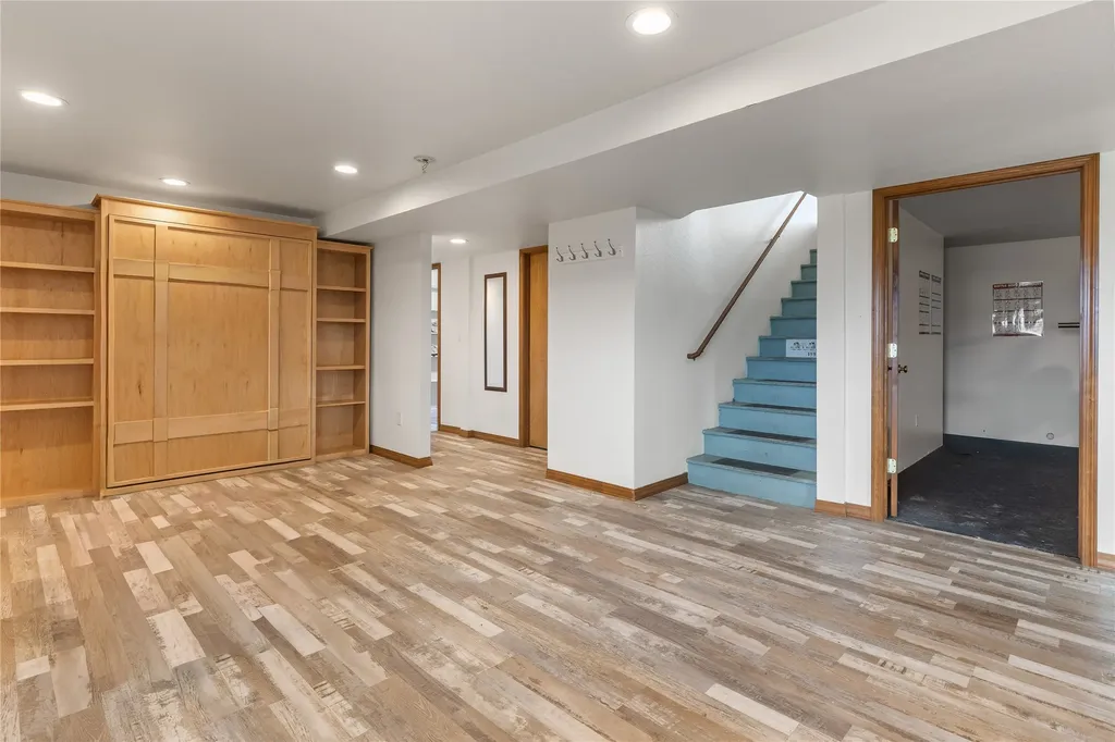 12380 Landmark Lane Missoula MT 59808