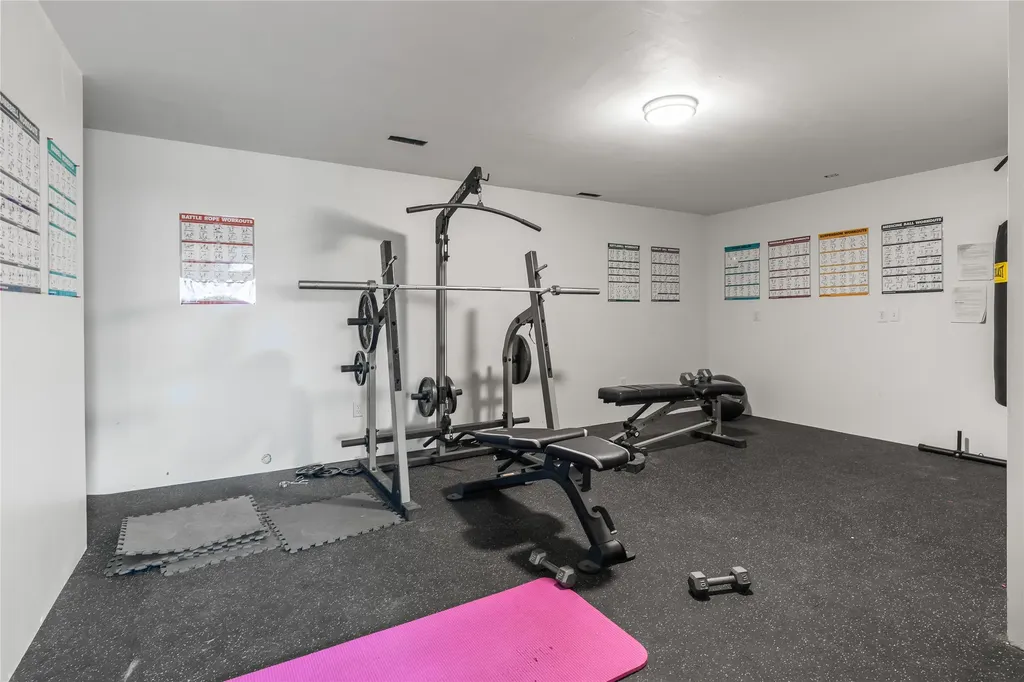 12380 Landmark Lane Missoula MT 59808