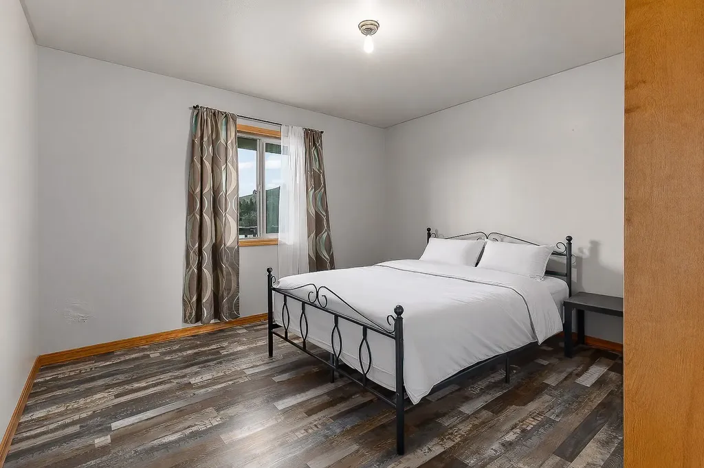 12380 Landmark Lane Missoula MT 59808