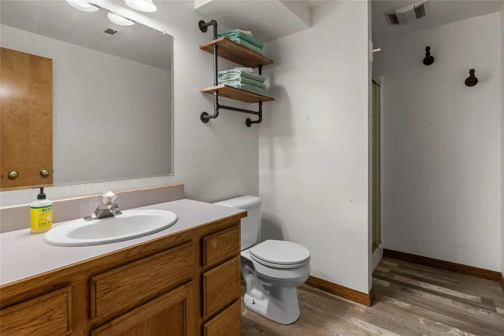 12380 Landmark Lane Missoula MT 59808