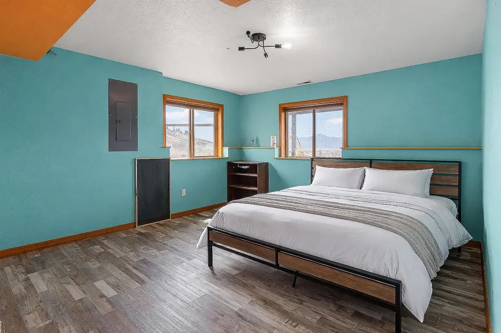 12380 Landmark Lane Missoula MT 59808