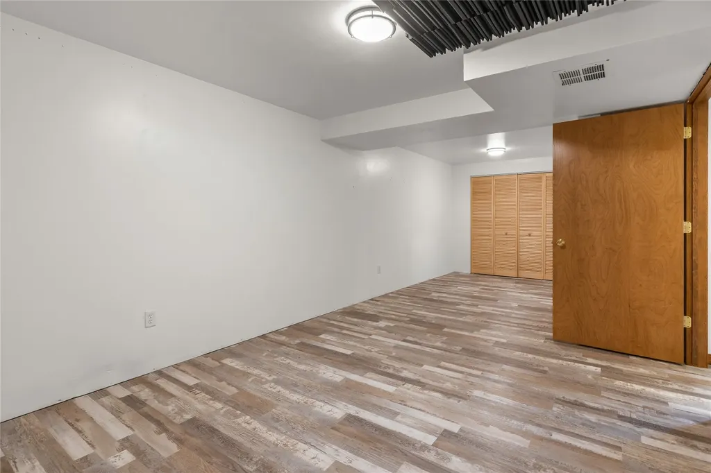 12380 Landmark Lane Missoula MT 59808