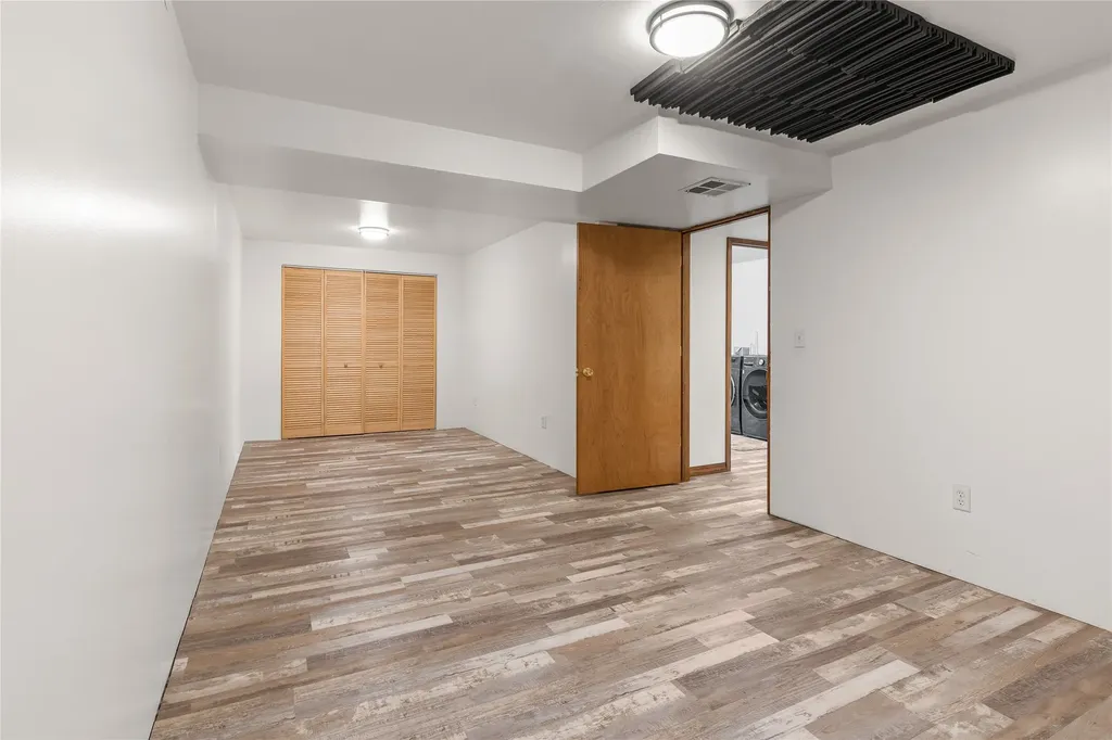 12380 Landmark Lane Missoula MT 59808