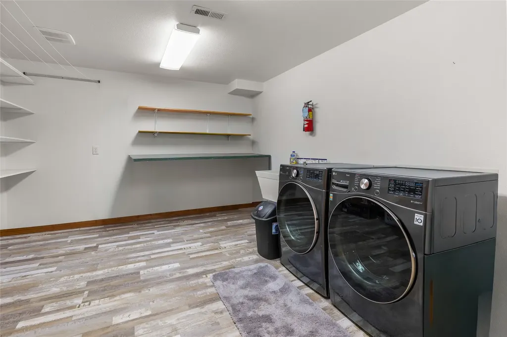 12380 Landmark Lane Missoula MT 59808