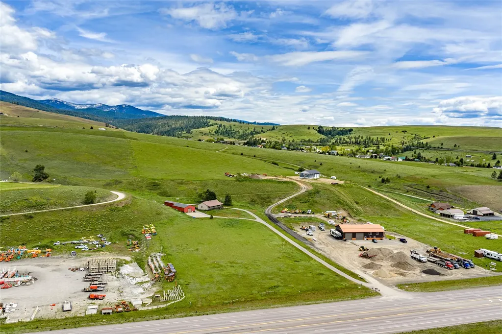 12380 Landmark Lane Missoula MT 59808