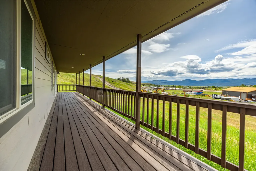12380 Landmark Lane Missoula MT 59808