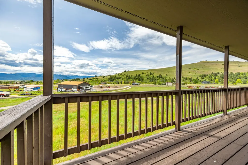 12380 Landmark Lane Missoula MT 59808