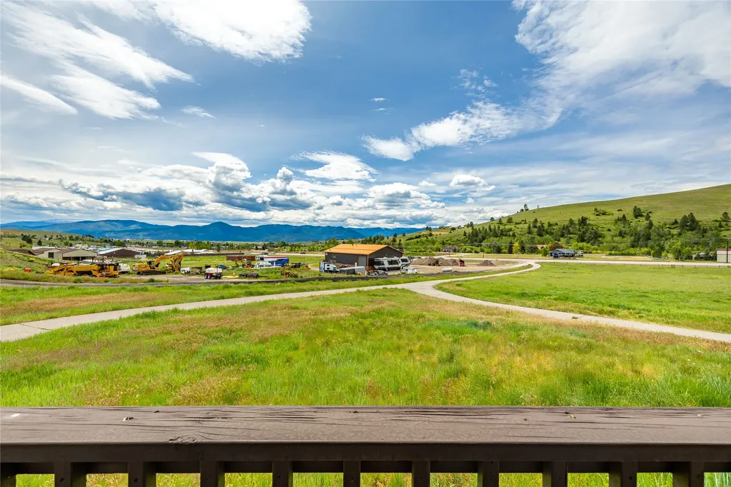 12380 Landmark Lane Missoula MT 59808