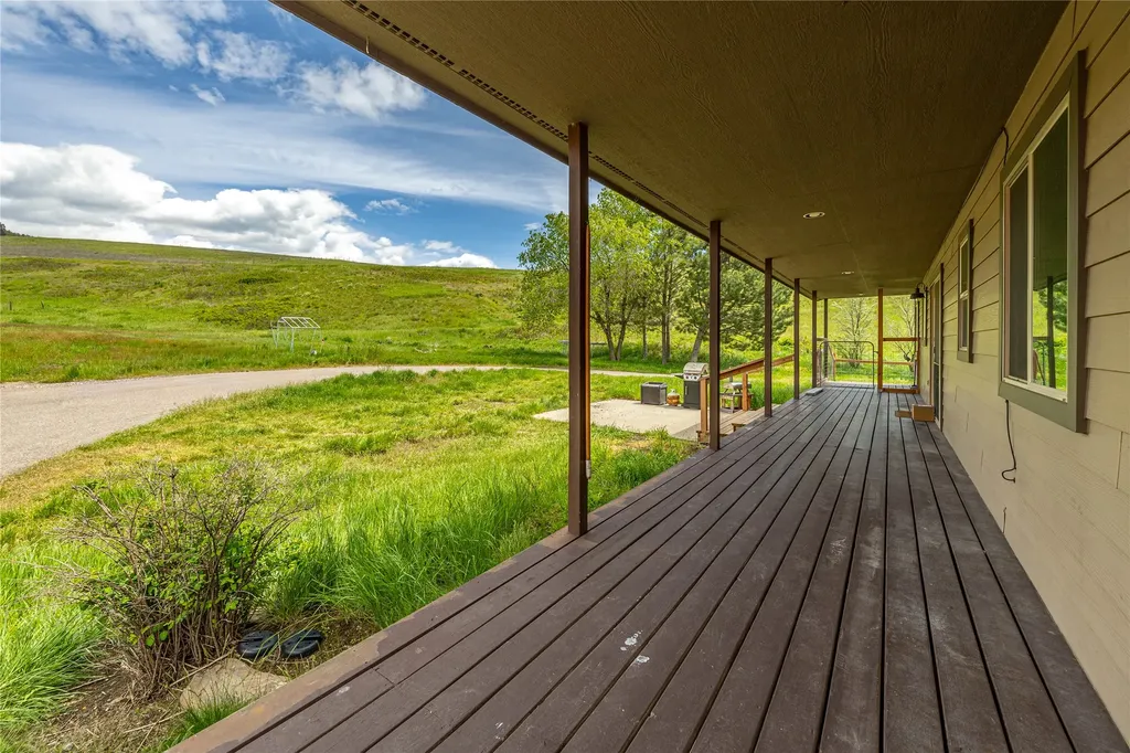 12380 Landmark Lane Missoula MT 59808