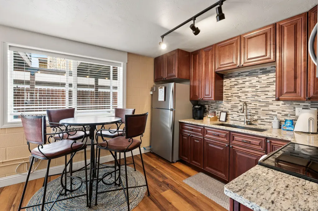 473 Osborn Avenue Bigfork MT 59911