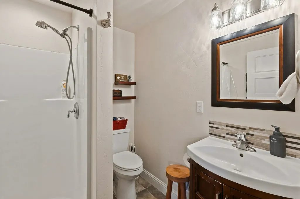 473 Osborn Avenue Bigfork MT 59911