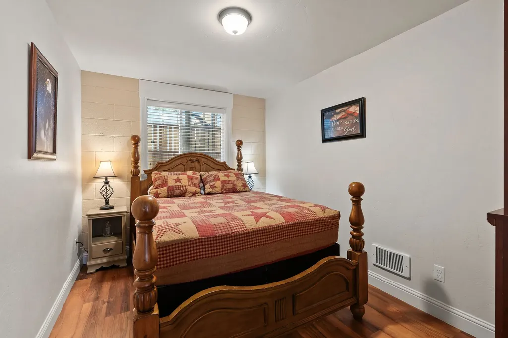 473 Osborn Avenue Bigfork MT 59911