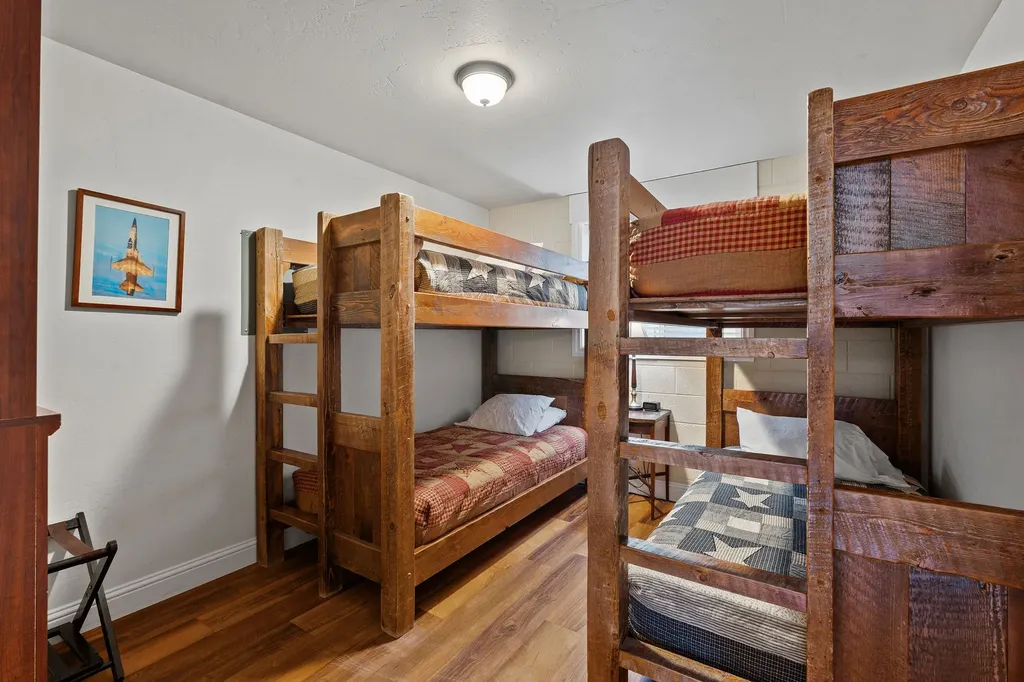 473 Osborn Avenue Bigfork MT 59911
