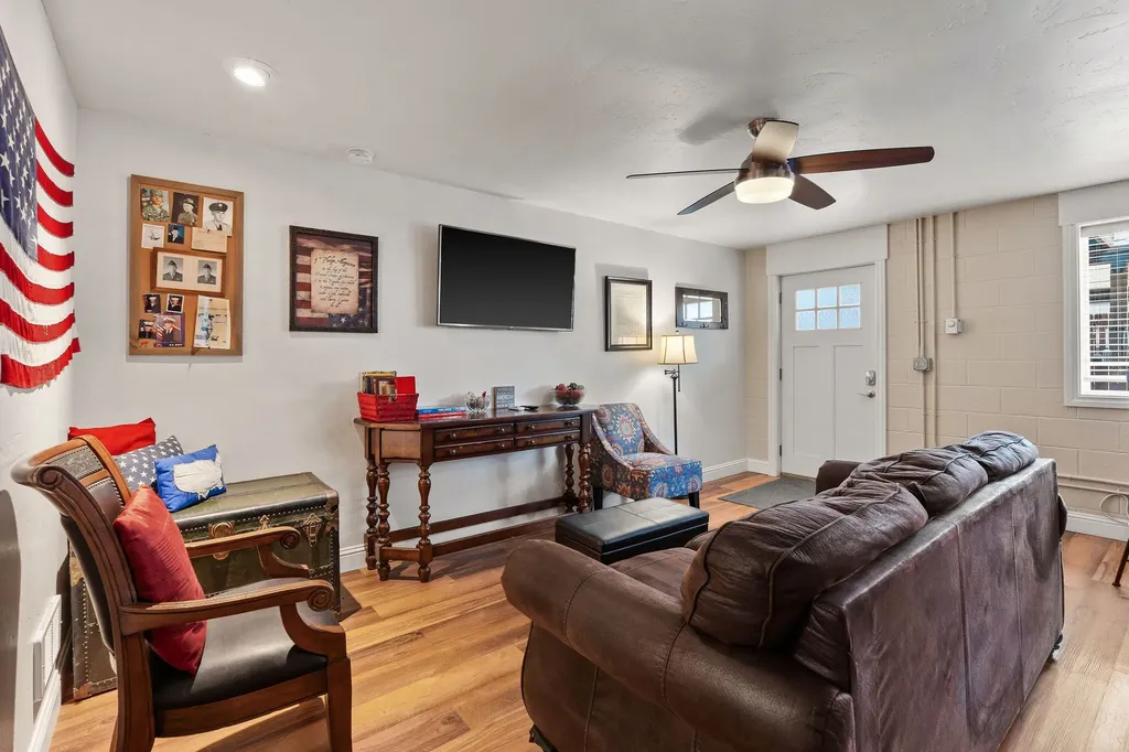 473 Osborn Avenue Bigfork MT 59911