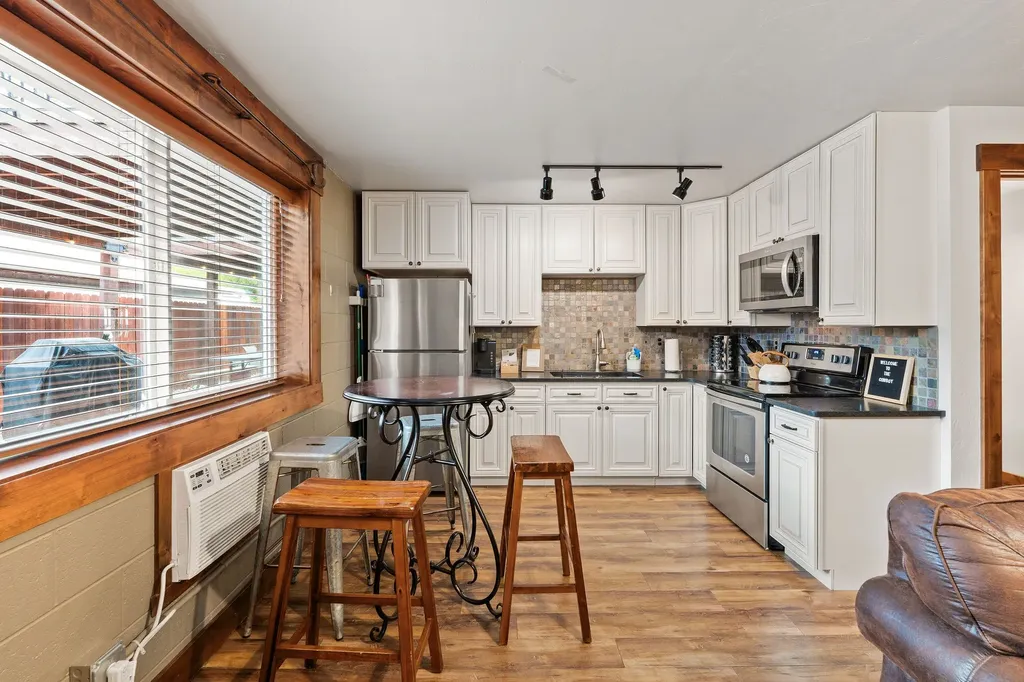 473 Osborn Avenue Bigfork MT 59911