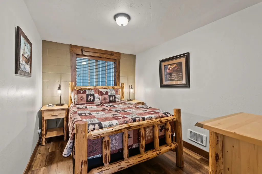 473 Osborn Avenue Bigfork MT 59911