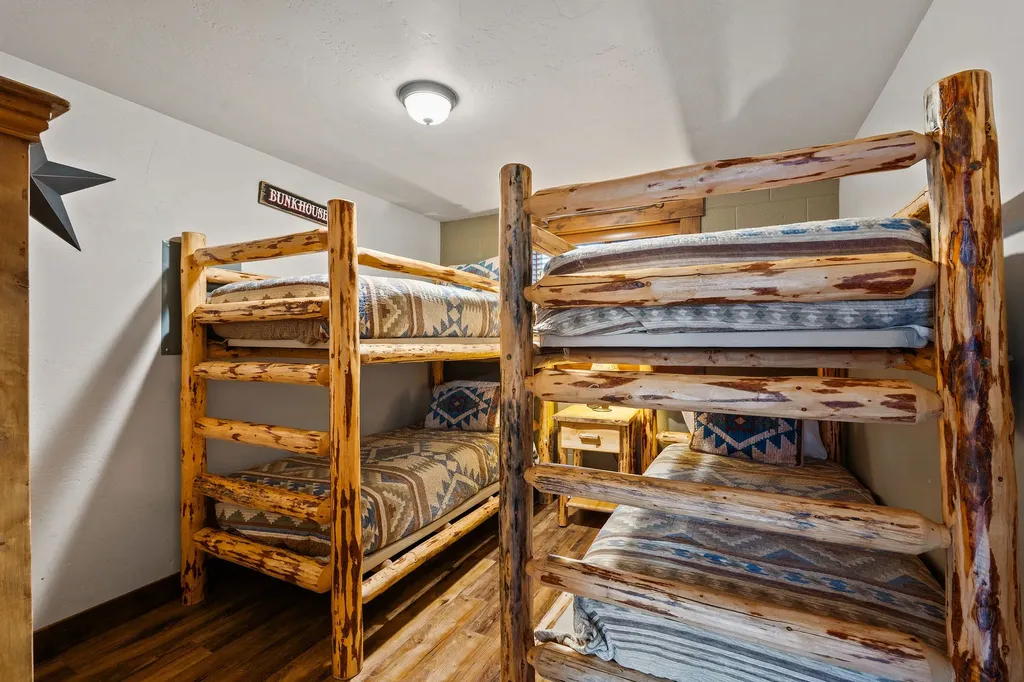 473 Osborn Avenue Bigfork MT 59911