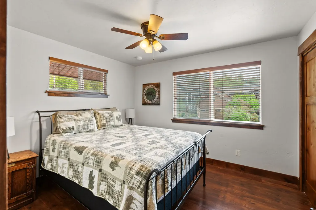 473 Osborn Avenue Bigfork MT 59911