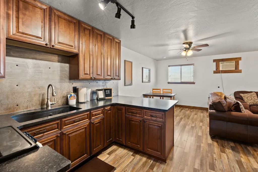 473 Osborn Avenue Bigfork MT 59911