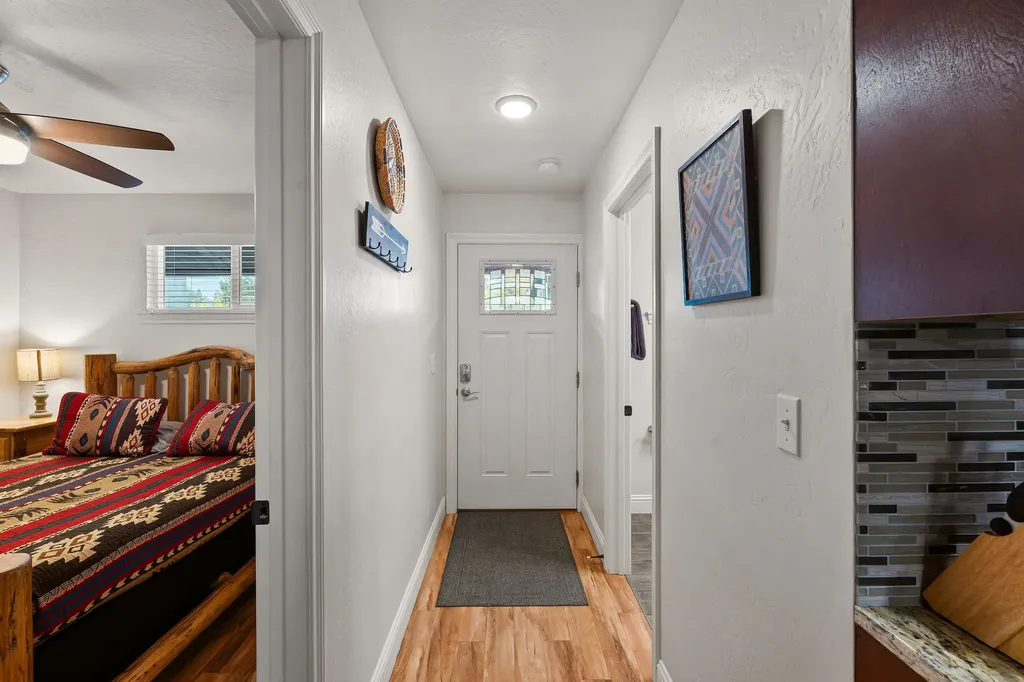 473 Osborn Avenue Bigfork MT 59911