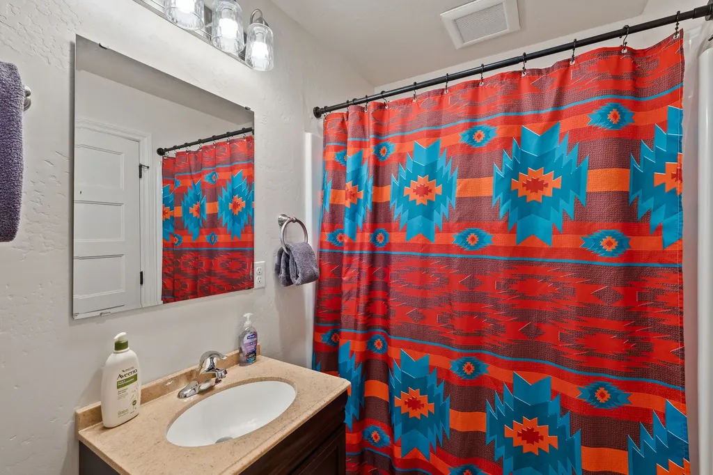 473 Osborn Avenue Bigfork MT 59911