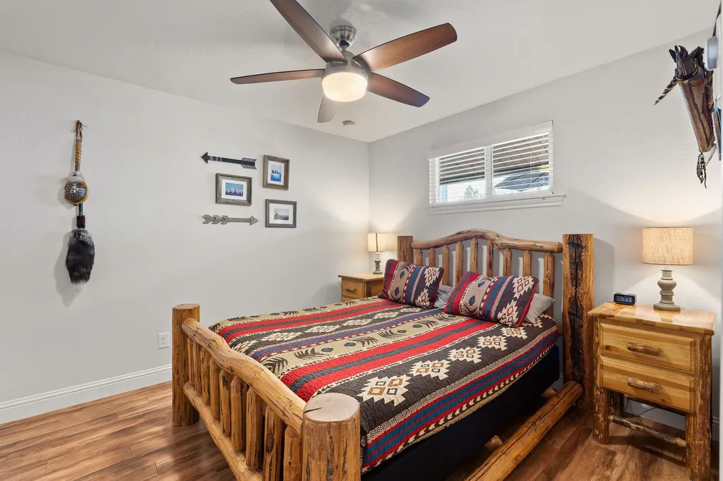 473 Osborn Avenue Bigfork MT 59911