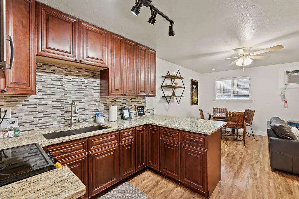 473 Osborn Avenue Bigfork MT 59911