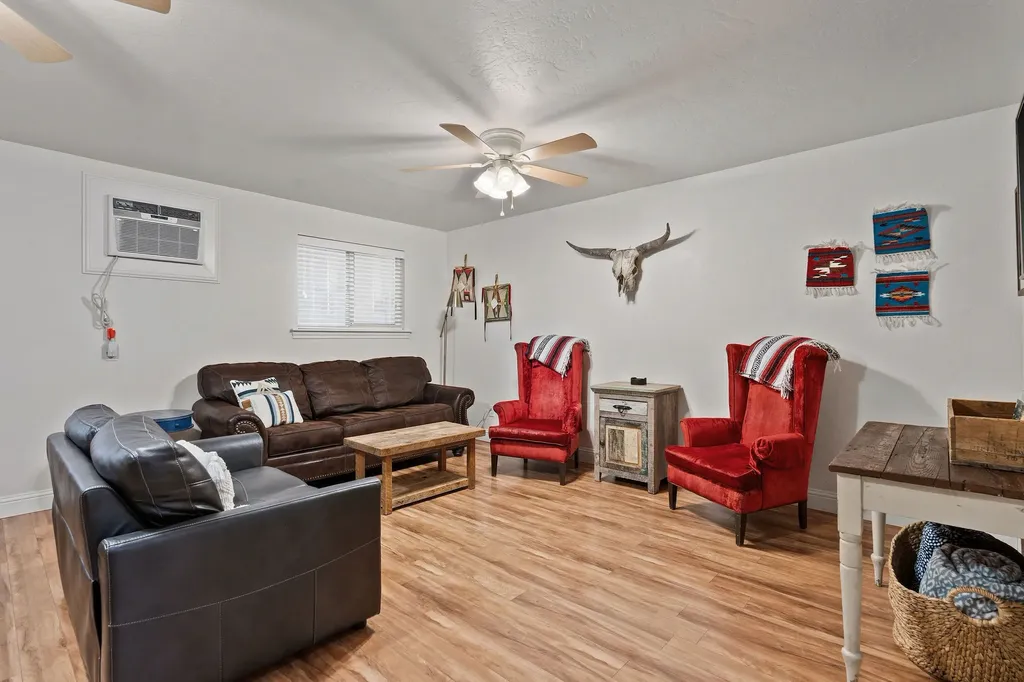 473 Osborn Avenue Bigfork MT 59911